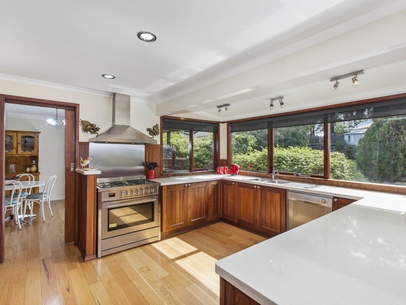 15 McNaughton Close, Wallan VIC 3756