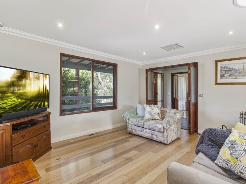 15 McNaughton Close, Wallan VIC 3756