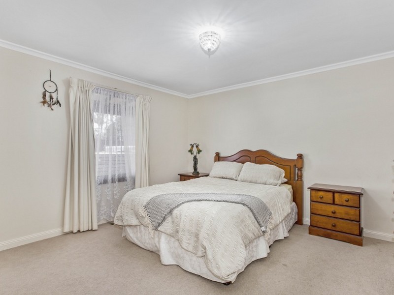 15 McNaughton Close, Wallan VIC 3756