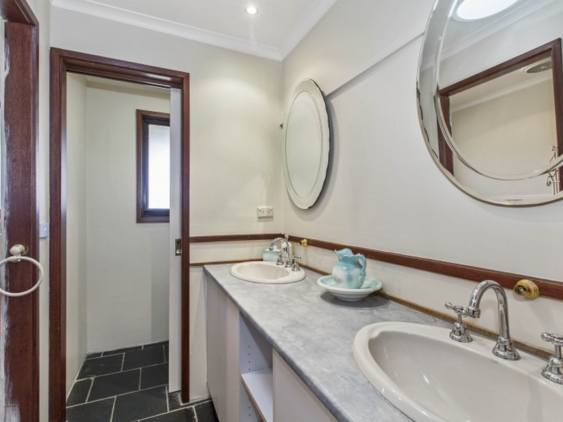 15 McNaughton Close, Wallan VIC 3756