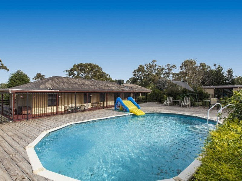 15 McNaughton Close, Wallan VIC 3756