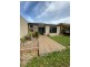 5 Golden Court, Wallan VIC 3756