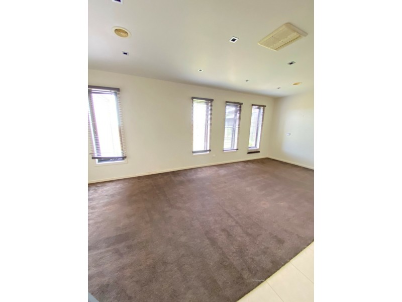 5 Golden Court, Wallan VIC 3756