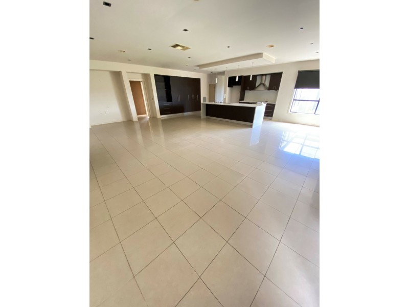 5 Golden Court, Wallan VIC 3756