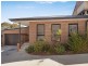 17A Albert Street, Kilmore VIC 3764