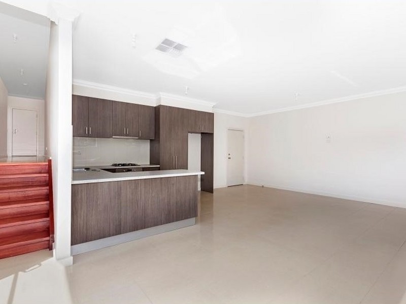 17A Albert Street, Kilmore VIC 3764