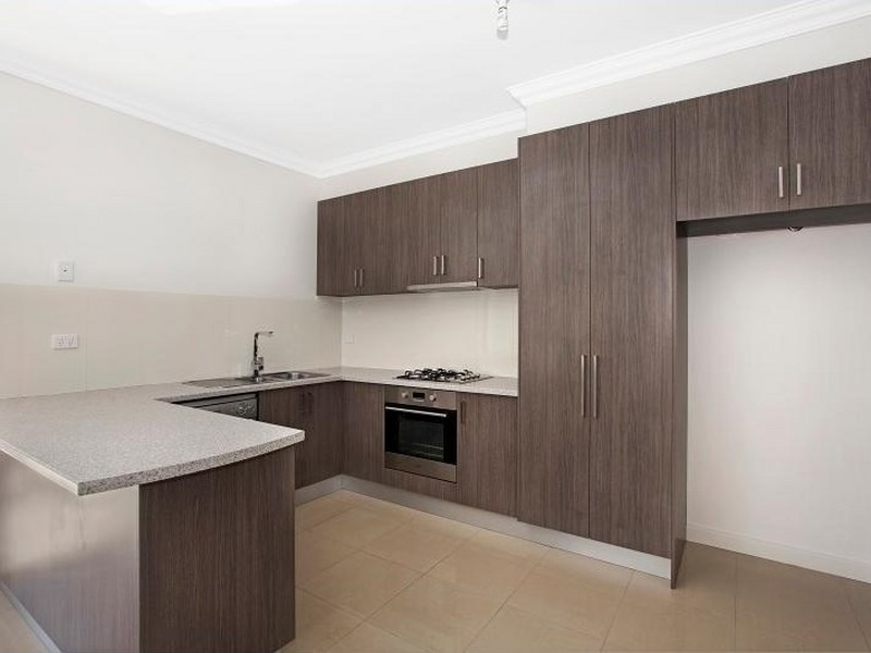 17A Albert Street, Kilmore VIC 3764