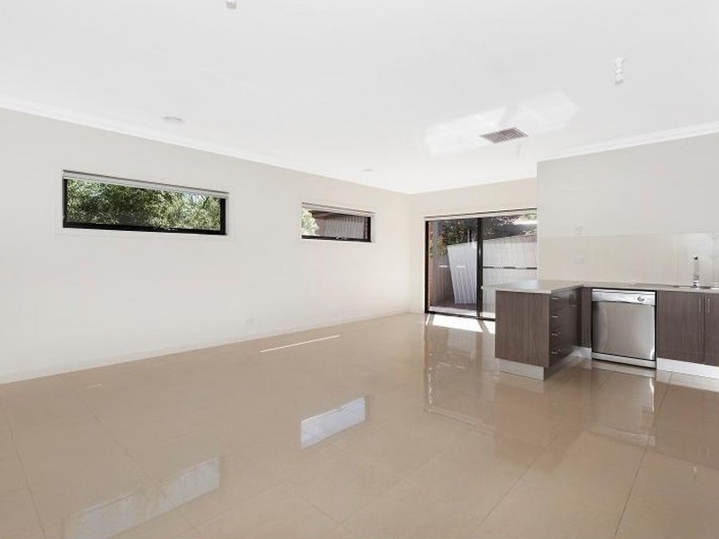 17A Albert Street, Kilmore VIC 3764