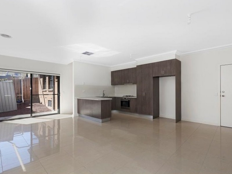 17A Albert Street, Kilmore VIC 3764