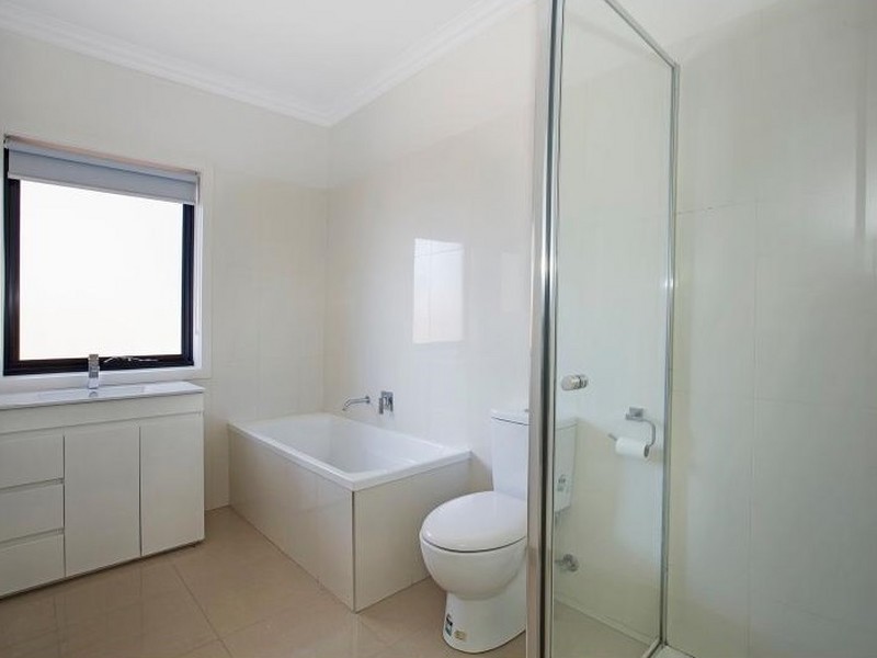 17A Albert Street, Kilmore VIC 3764