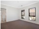17A Albert Street, Kilmore VIC 3764