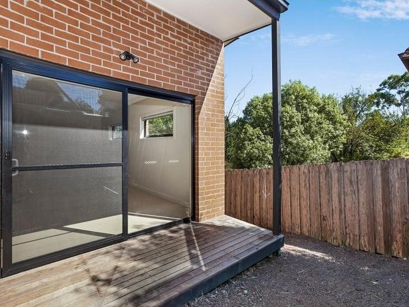 17A Albert Street, Kilmore VIC 3764