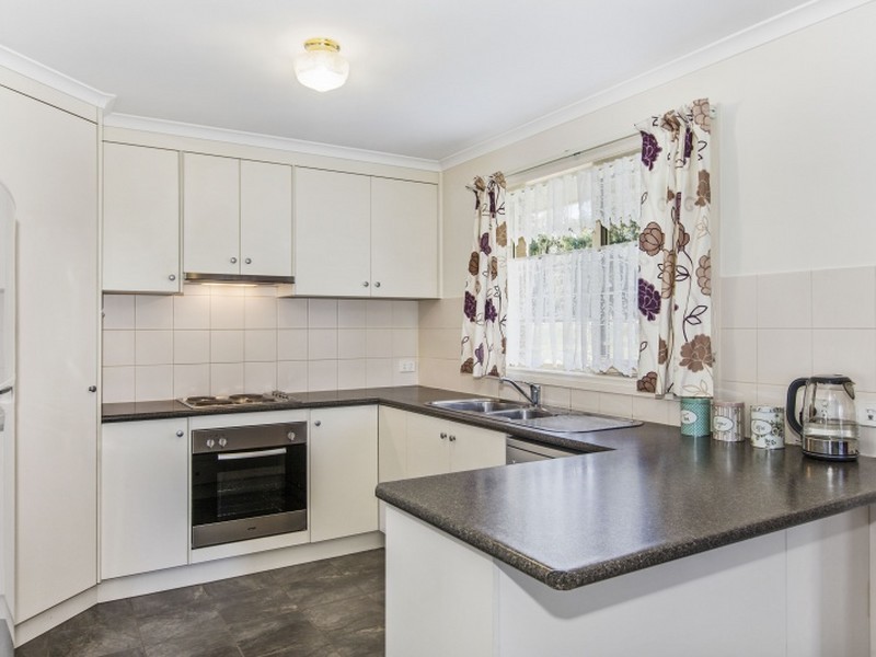 145 Doctors Creek Road, Clonbinane VIC 3658