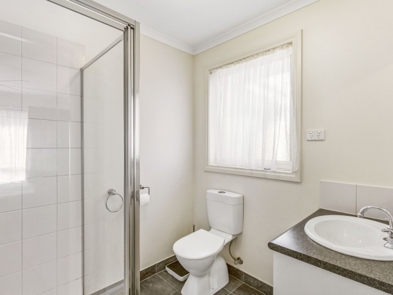 145 Doctors Creek Road, Clonbinane VIC 3658