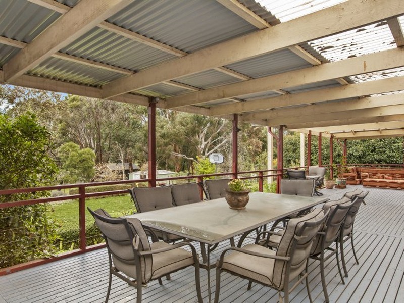 5 Stewart Drive, Wallan VIC 3756