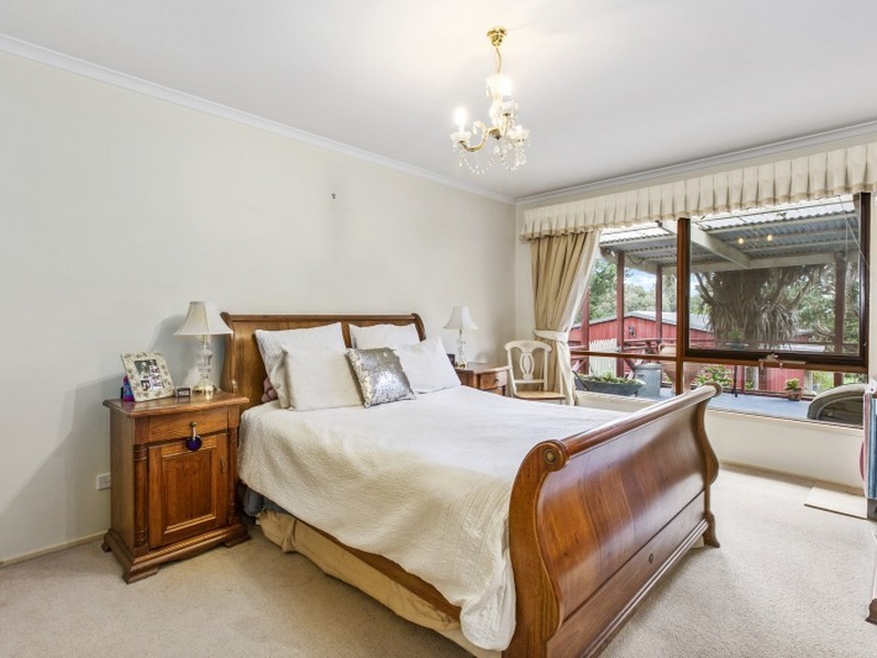 5 Stewart Drive, Wallan VIC 3756