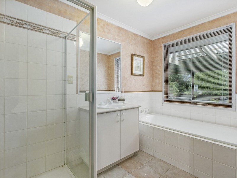 5 Stewart Drive, Wallan VIC 3756