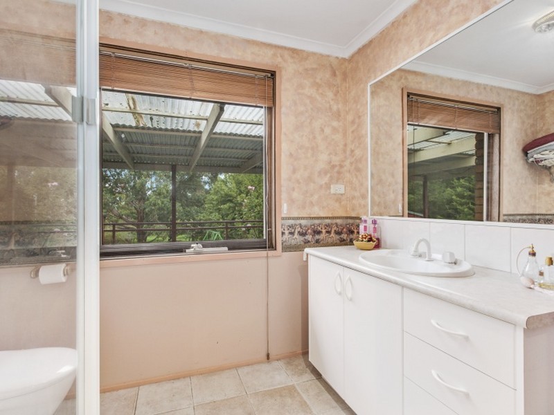 5 Stewart Drive, Wallan VIC 3756