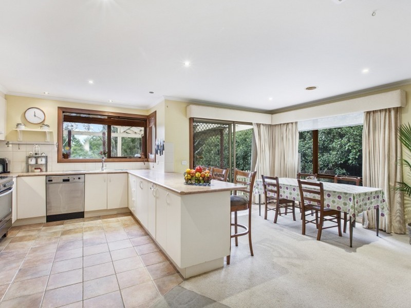 5 Stewart Drive, Wallan VIC 3756