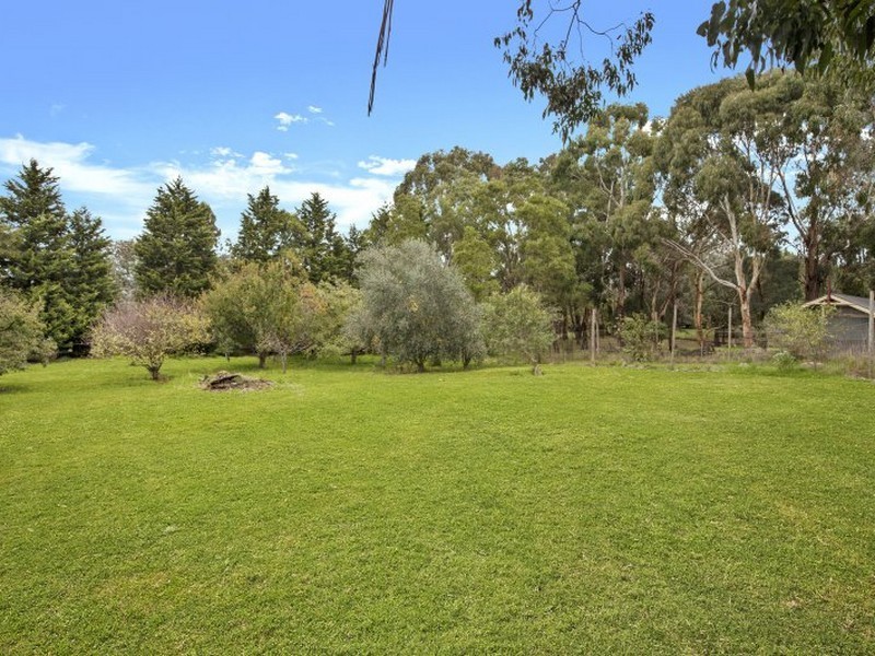 5 Stewart Drive, Wallan VIC 3756