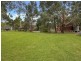 5 Stewart Drive, Wallan VIC 3756