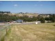 Wandong VIC 3758