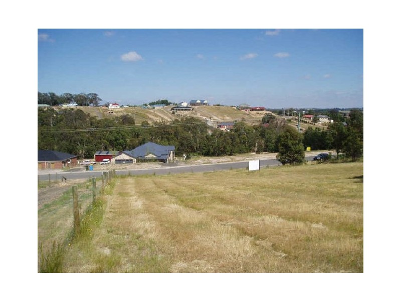 Wandong VIC 3758