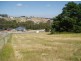 Wandong VIC 3758