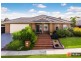 3 Banksia Place, Wallan VIC 3756
