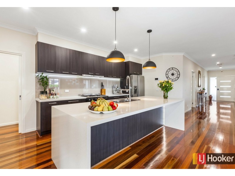 3 Banksia Place, Wallan VIC 3756