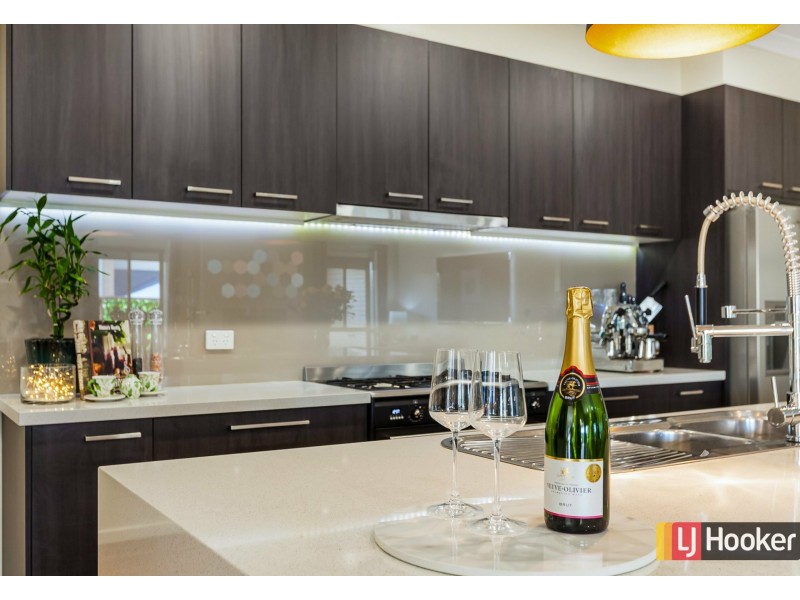 3 Banksia Place, Wallan VIC 3756