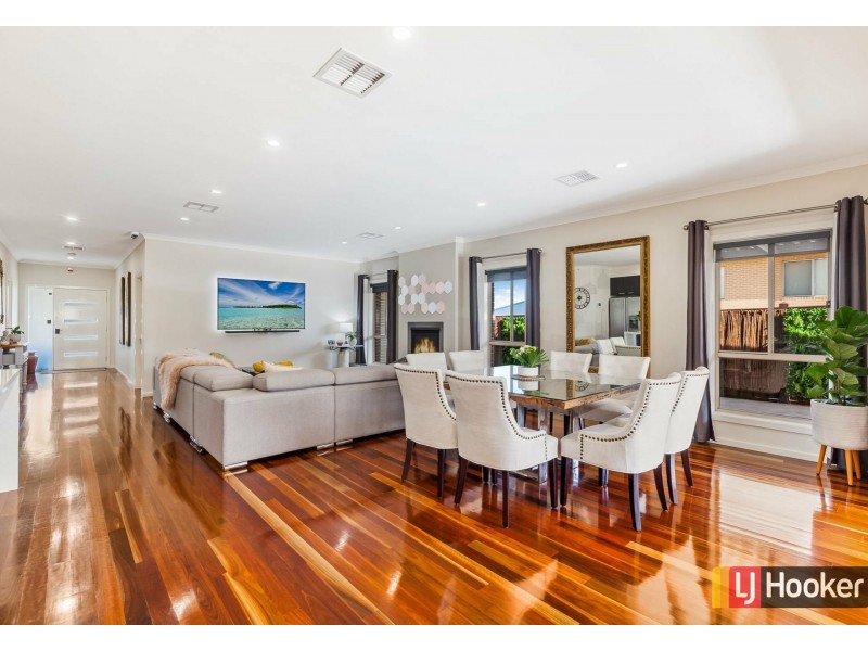 3 Banksia Place, Wallan VIC 3756