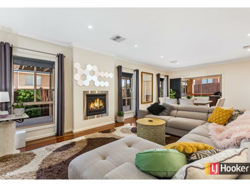 3 Banksia Place, Wallan VIC 3756