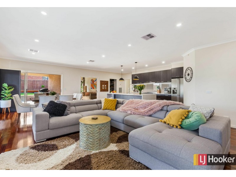 3 Banksia Place, Wallan VIC 3756