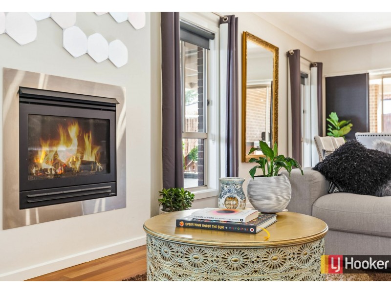 3 Banksia Place, Wallan VIC 3756