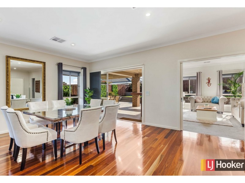 3 Banksia Place, Wallan VIC 3756