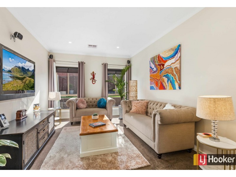 3 Banksia Place, Wallan VIC 3756