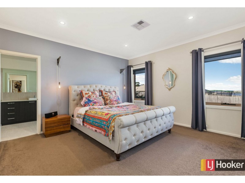 3 Banksia Place, Wallan VIC 3756