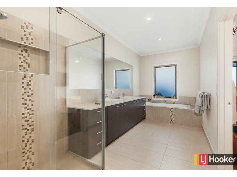 3 Banksia Place, Wallan VIC 3756