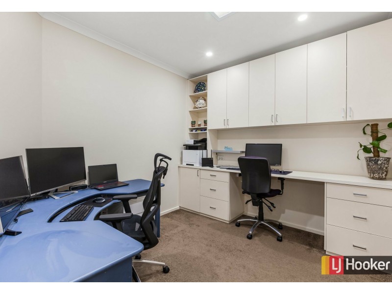 3 Banksia Place, Wallan VIC 3756