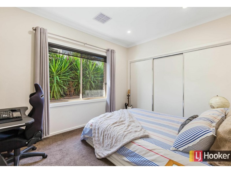 3 Banksia Place, Wallan VIC 3756