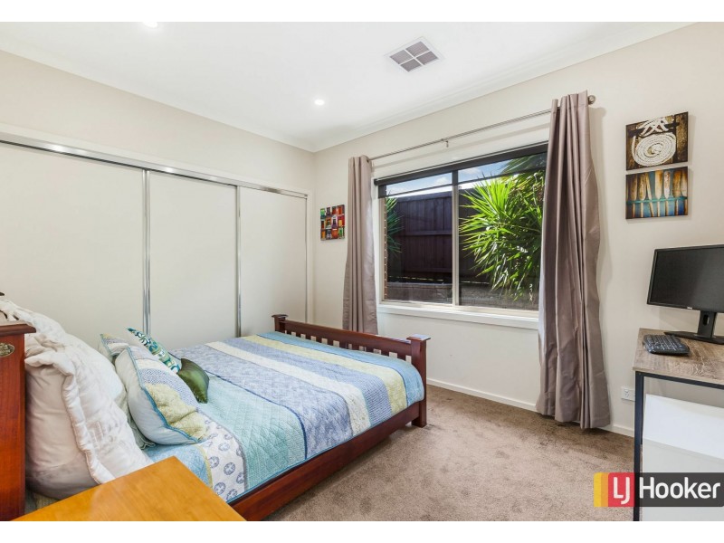 3 Banksia Place, Wallan VIC 3756