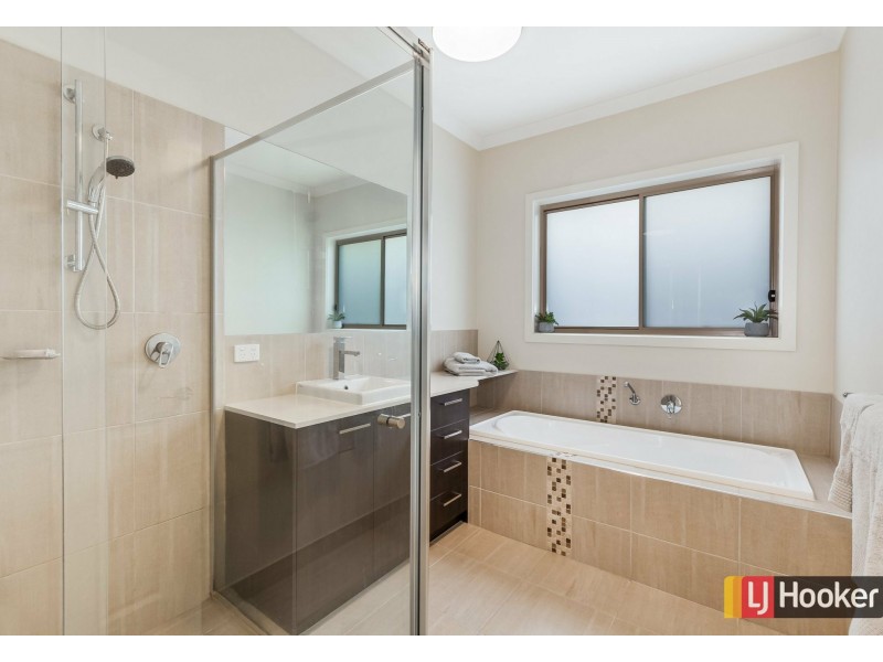 3 Banksia Place, Wallan VIC 3756