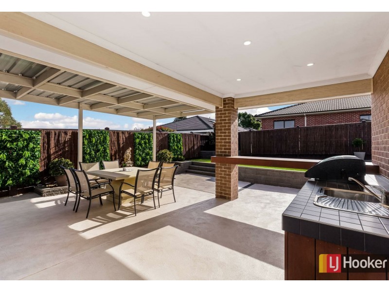 3 Banksia Place, Wallan VIC 3756