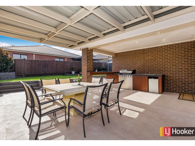 3 Banksia Place, Wallan VIC 3756