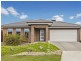 57 Pretty Sally Drive, Wallan VIC 3756