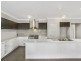 57 Pretty Sally Drive, Wallan VIC 3756