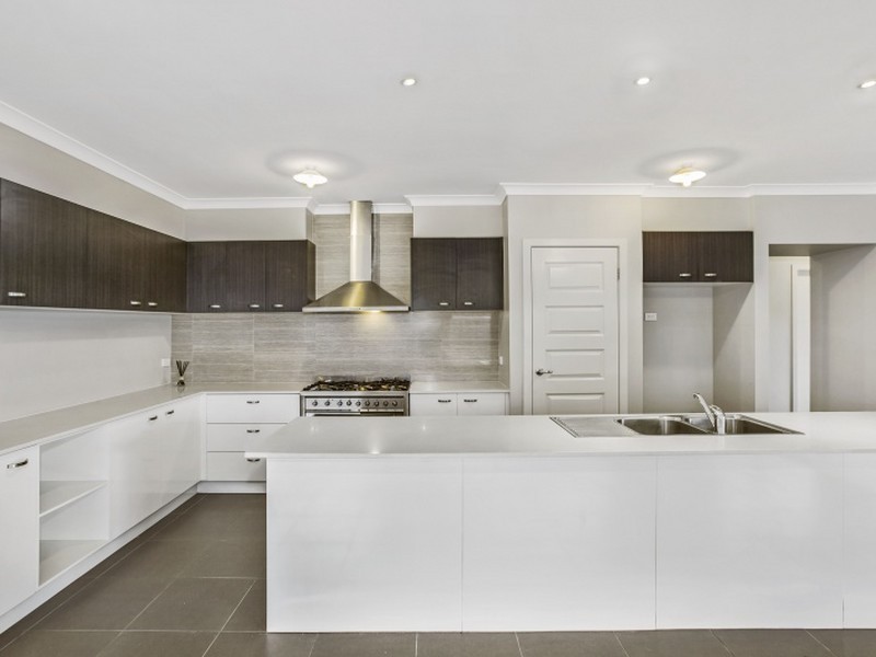57 Pretty Sally Drive, Wallan VIC 3756