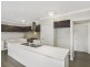 57 Pretty Sally Drive, Wallan VIC 3756