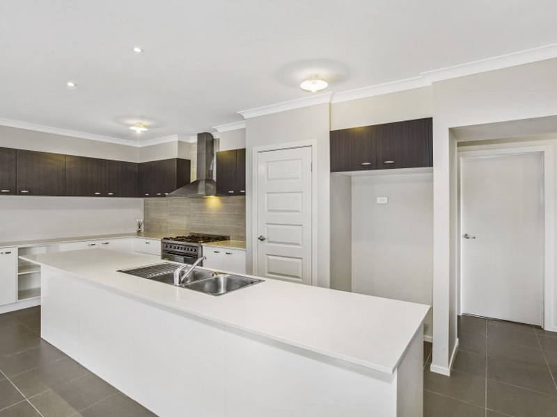 57 Pretty Sally Drive, Wallan VIC 3756